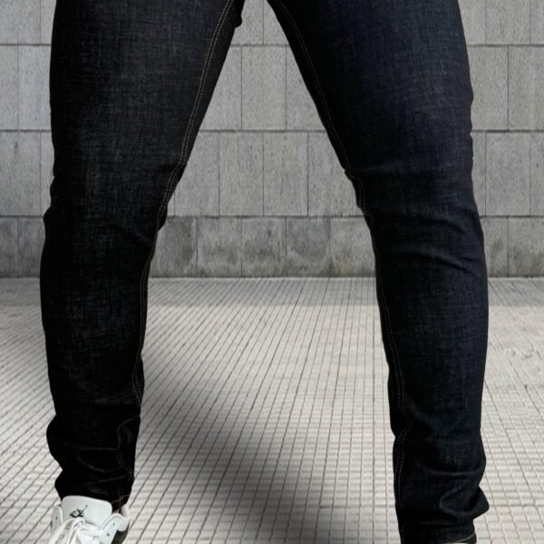Slim Fit Hombre